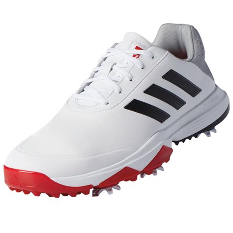 best adidas golf shoes men.